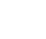 Logo Museu de VIlassar